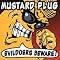 Best ska-punk out there!
