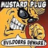 Evildoers Beware