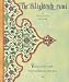 The Enlightened Rumi: An Illustrated Journal