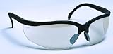 Wolverine Safety Glasses - Indoor/Outdoor Case Pack 300