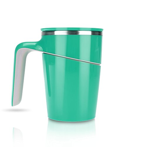 Imagen principal de iRulu 0