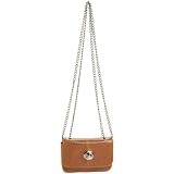 HOBO INTERNATIONAL Opal Cross-Body