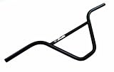Nitrous Bikes BMX Lenker Throttle 9.0