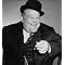 Burl Ives
