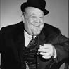 Image of Burl Ives