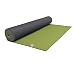 Manduka Eco Yogamatte Moss Green