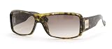 Gucci - GUCCI SUNGLASSES MODEL 1563