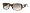 DARK HAVANA with BROWN GREY GRADIENT lenses