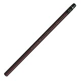 三菱鉛筆 ハイユニ【4B】 HU4B単品