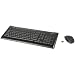 Wireless Keyboard / Mouse