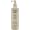 Nioxin System 1 Scalp Activating Treatment for Fine Natural Normal-Thin Hair, 6.8 Ounce