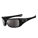 Oakley - Sportbrille / Sonnenbrille - Bruce Irons HIJINX