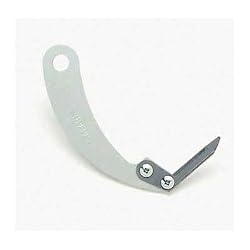 Mat Splitter