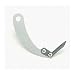 Mat Splitter