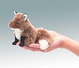 Mini Fox