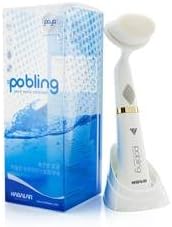 Po Bling by Pore Sonic Cleanser --- for WOMEN ---(Package Of 4)