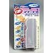 �n���V������ �}�i�[�R�[��