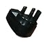 Mains Charger For Sony Mhs-cm5/mhs-cm5v Bloggie High Definit