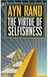 The Virtue of Selfishness (Signet)