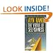 The Virtue of Selfishness (Signet)
