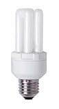 Produkt-Bild: Osram DULUX El DIM 20 Watt E27 Energiesparlampe