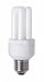 Osram DULUX El DIM 20 Watt E27 Energiesparlampe