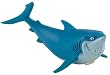 12612 - BULLYLAND - Walt Disney Bruce