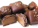 Milk Chocolate