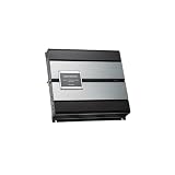 PIONEER　PRS-A500　200W×2・ブリッジャブルパワーアンプ