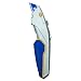 Irwin Tools 1774106 ProTouch Utility Knife
