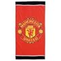 Manchester United Beach Towel