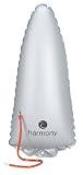 Harmony Rodeo Stern Bag, 8025523