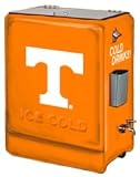 Tennessee Volunteers Nostalgic Cooler