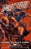 Produkt-Bild: DAREDEVIL - Der K&Ouml;NIg vOn HeLL s KitCHEn, Marvel Exklusiv Bd 57, Softcover Panini (128 Seiten !)