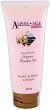Rosehip Oil - Rosa Mosqueta Hand and Body Lotion