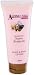 Rosehip Oil - Rosa Mosqueta Hand and Body Lotion