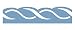 Fiskars Border Punch - Rope Image