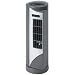 Kitchen & Housewares : Desktop Tower Fan