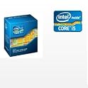 i5-3330 Quad-Core Desktop Processor