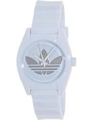 Unisex Watches adidas Originals ADIDAS SANTIAGO ADH2777