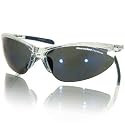 Sunwise Fly Sports Sunglasses