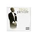 Pac S Life [Vinyl LP]