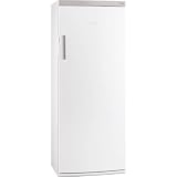 AEG SANTO S43300KDW0 Kühlschrank / A+ / Kühlen: 325 L / Gefrieren:  L / Weiß / Maxi-Load / DynamicAir
