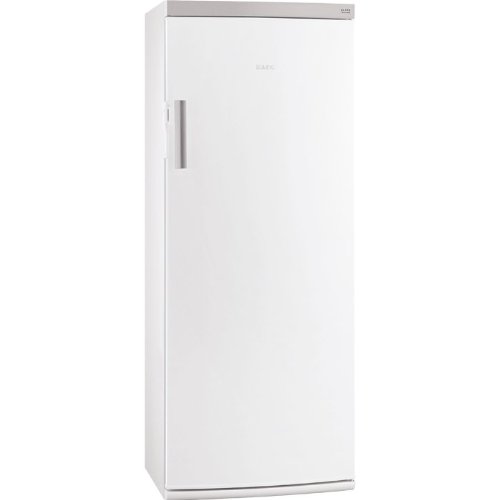 AEG-Electrolux AEG SANTO S43300KDW0 K&uuml;hlschrank / A+ / K&uuml;hlen: 325 L / Gefrieren:  L / Wei&szlig; / Maxi-Load / DynamicAir