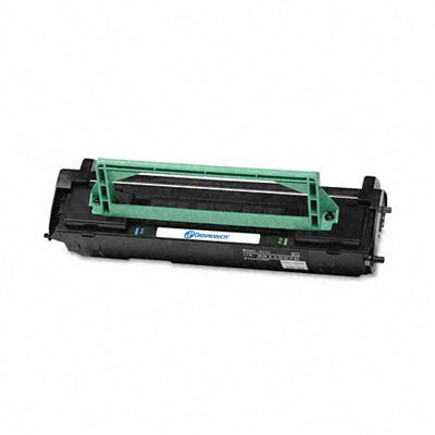 DATAPRODUCTS DPCR402 Toner, xerox work center pro 555/ 575, 106r402 compatible