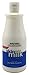 Skin Milk Body Lotion 22oz