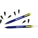 Swanson Tool CP216 Carpenter's Pencil