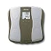 Tanita BF681W Body Fat Monitor