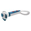Dr. Scholl's DRMA7303 Hot and Cold Therapy Massager