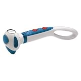 Dr. Scholls DRMA7303 Hot and Cold Therapy Massager